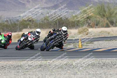 media/Oct-30-2025-Racers Edge (Thu) [[dabbdaf680]]/3-B Group/Session 5 (Turn 6)/